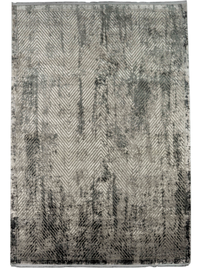 VALENCIA Rug Collection
