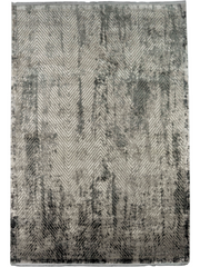 2.00*2.90 / Cream Anthracite / 8490A