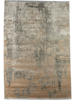 Load image into Gallery viewer, VALENCIA Rug Collection
