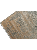Load image into Gallery viewer, VALENCIA Rug Collection
