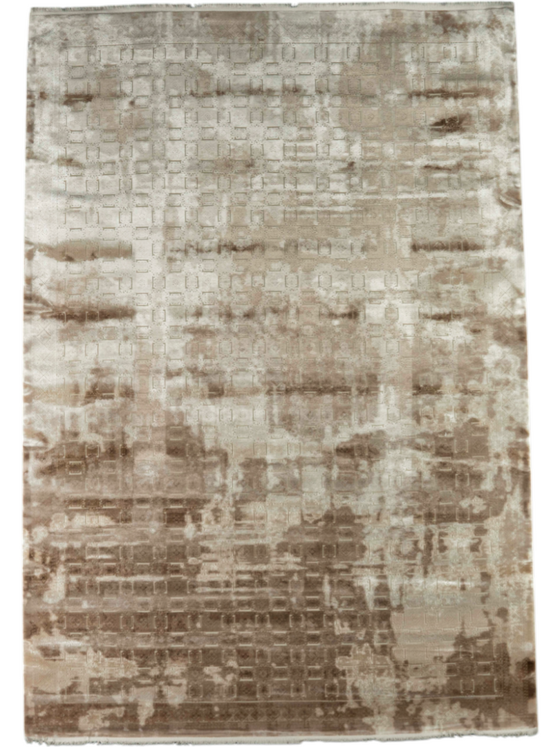 VALENCIA Rug Collection