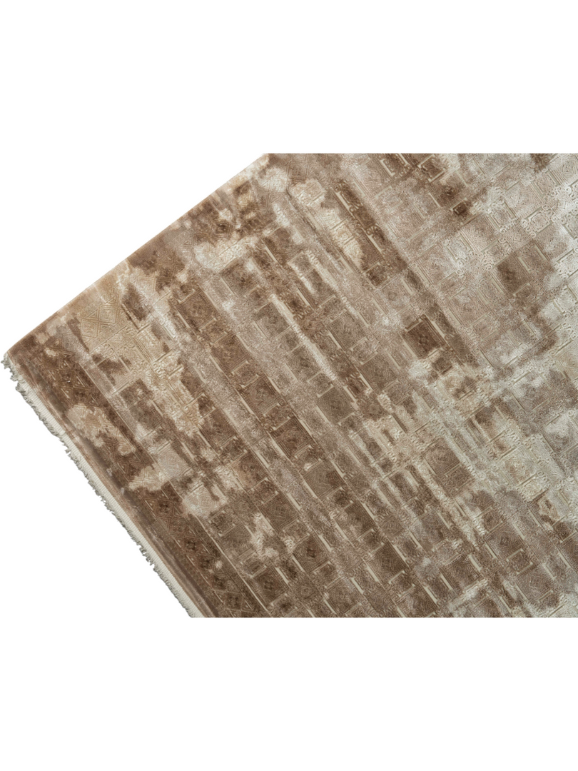 VALENCIA Rug Collection