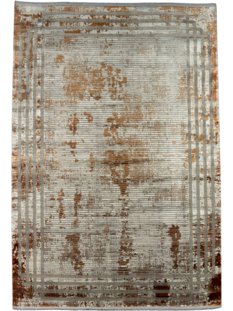 VALENCIA Rug Collection
