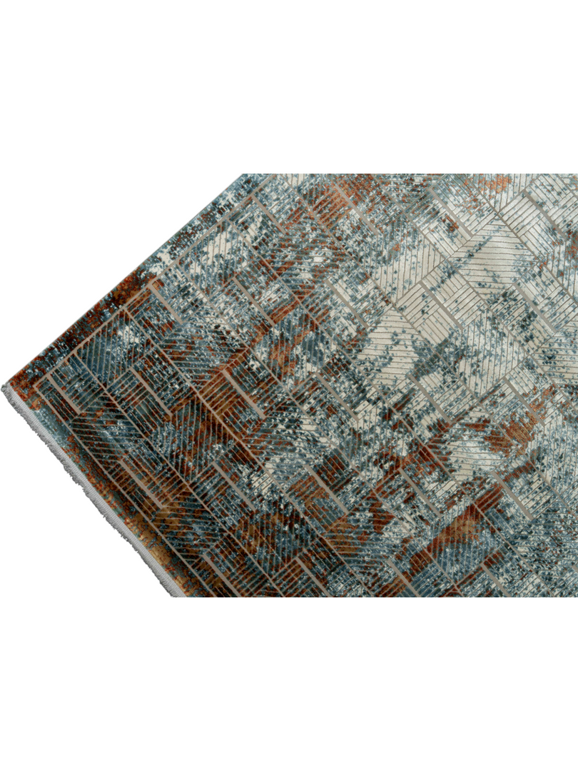 VALENCIA Rug Collection