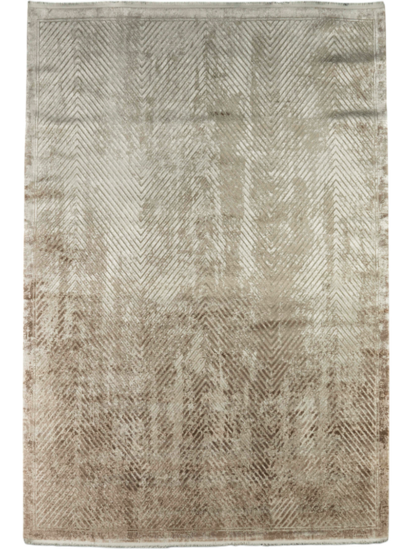 VALENCIA Rug Collection