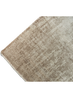Load image into Gallery viewer, VALENCIA Rug Collection
