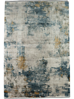 Load image into Gallery viewer, VALENCIA Rug Collection
