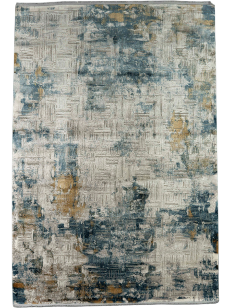 VALENCIA Rug Collection