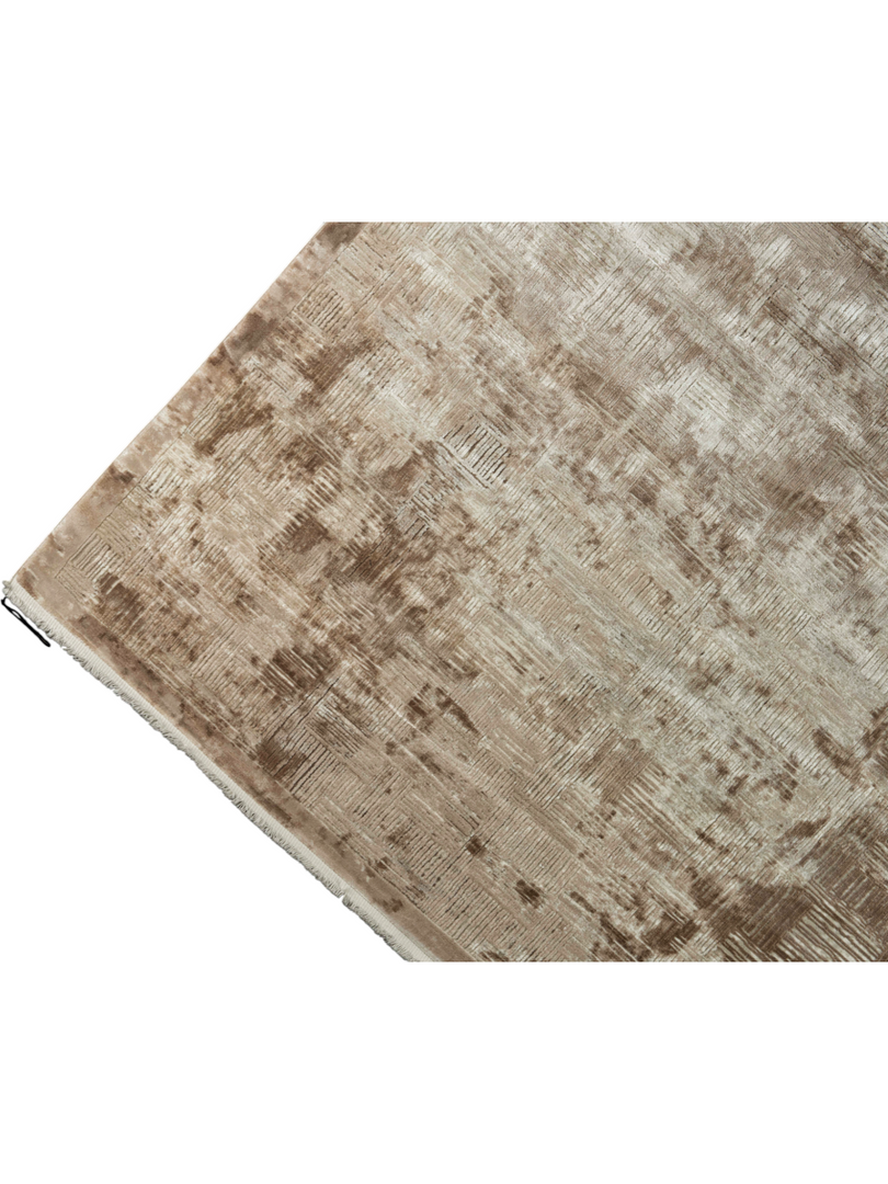 VALENCIA Rug Collection
