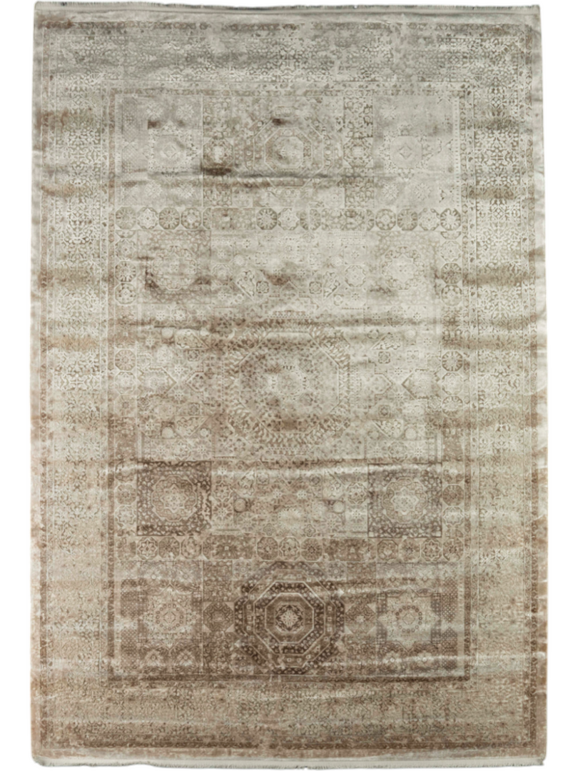 VALENCIA Rug Collection