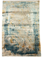 Load image into Gallery viewer, VALENCIA Rug Collection
