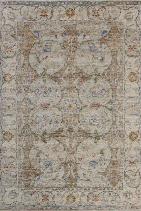 DENIM Rug Collection