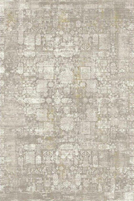 creamy|1-60-2-30|96.00