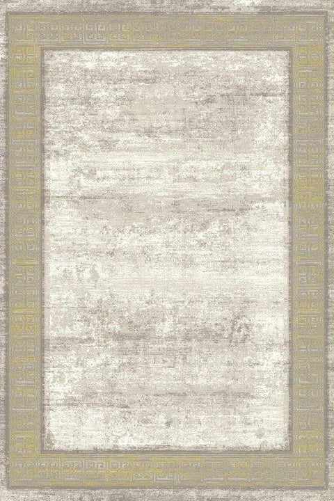 2.00*2.90 / Dark Beige / M220G