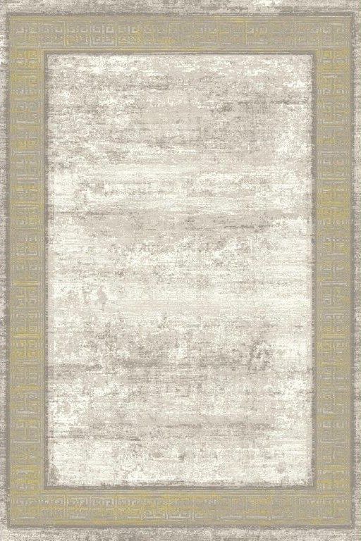 dark-beige|2-00-2-90|151.00