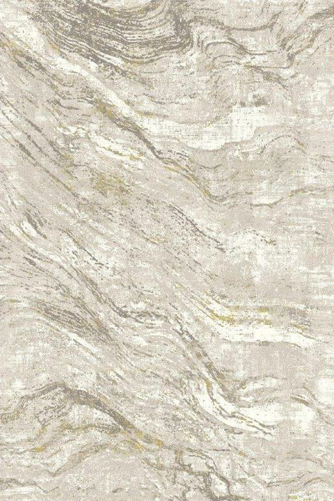 2.00*2.90 / Deep Beige / M272G