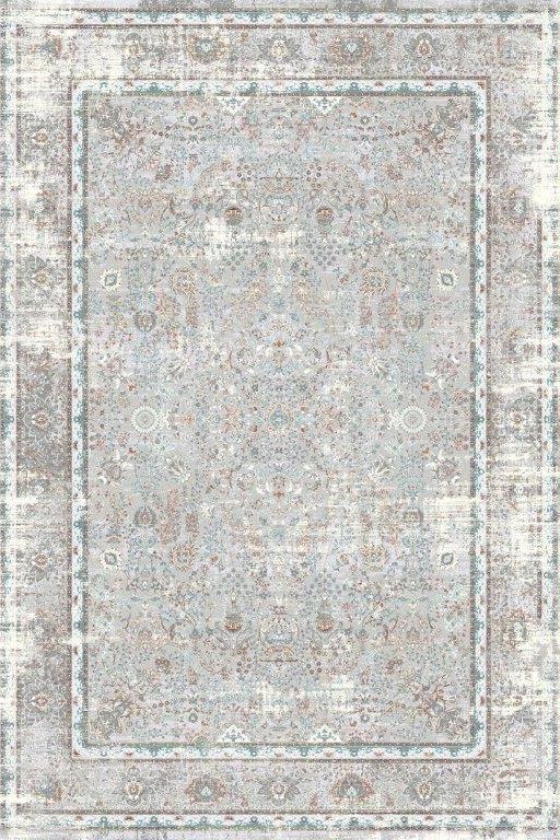 creamy-terra|2-00-2-90|151.00