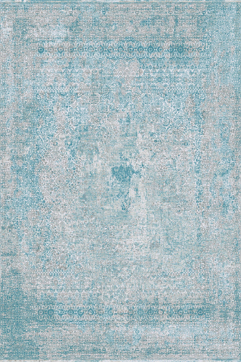 NEW TIMLESS Rug Collection