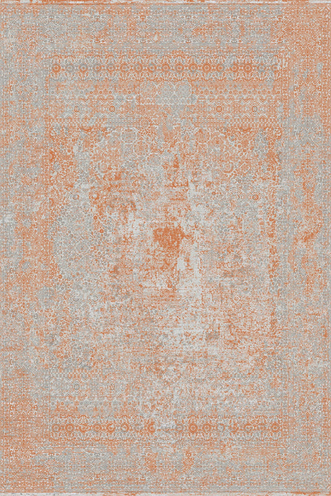 NEW TIMLESS Rug Collection