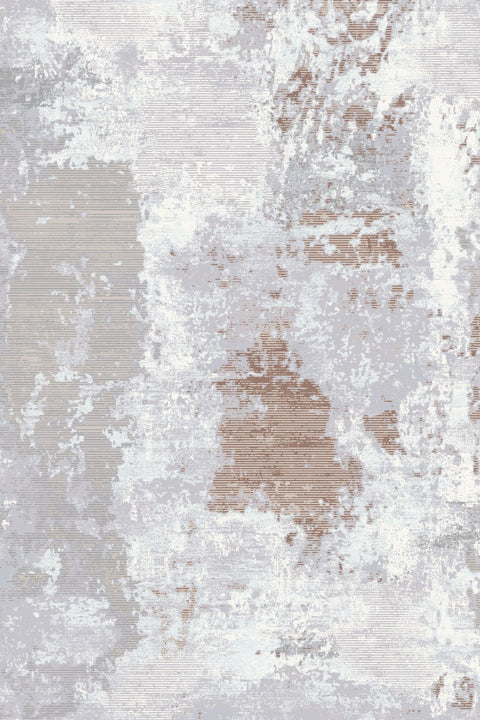 2.00*2.90 / Light Gray / 1006A