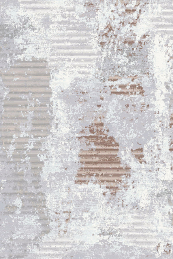 light-gray|2-00-2-90|240.00