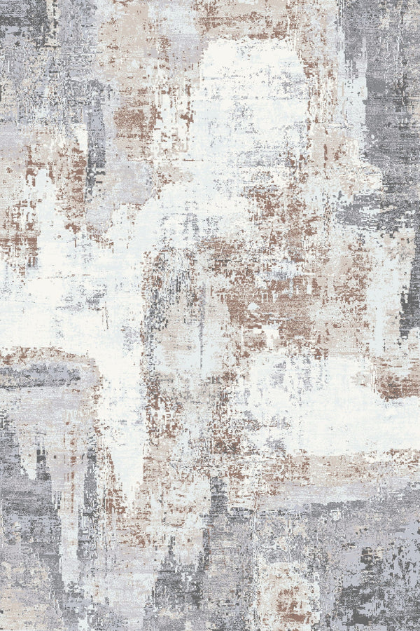 cream-dark-beige|2-00-2-90|240.00