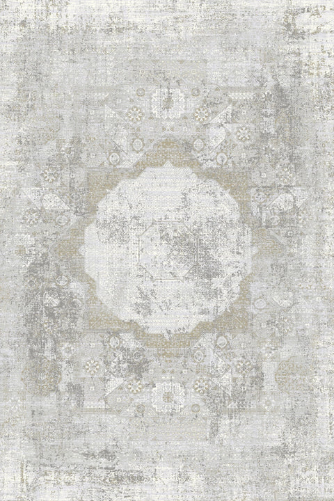 NEW TIMLESS Rug Collection