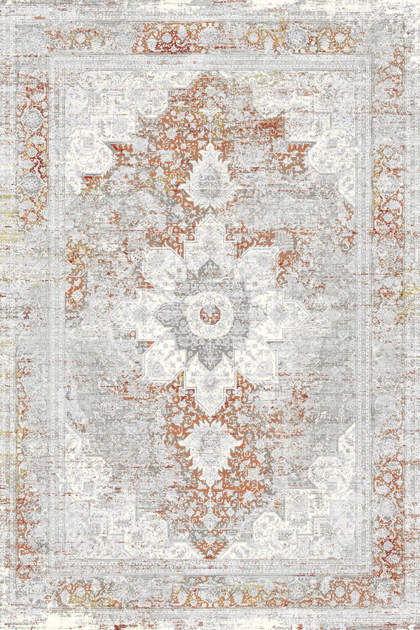 cream-dark-beige|2-00-2-90|240.00