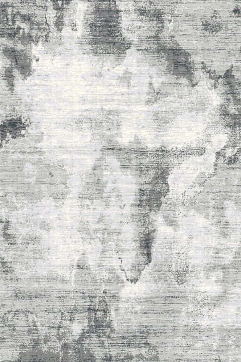 NEW TIMLESS Rug Collection