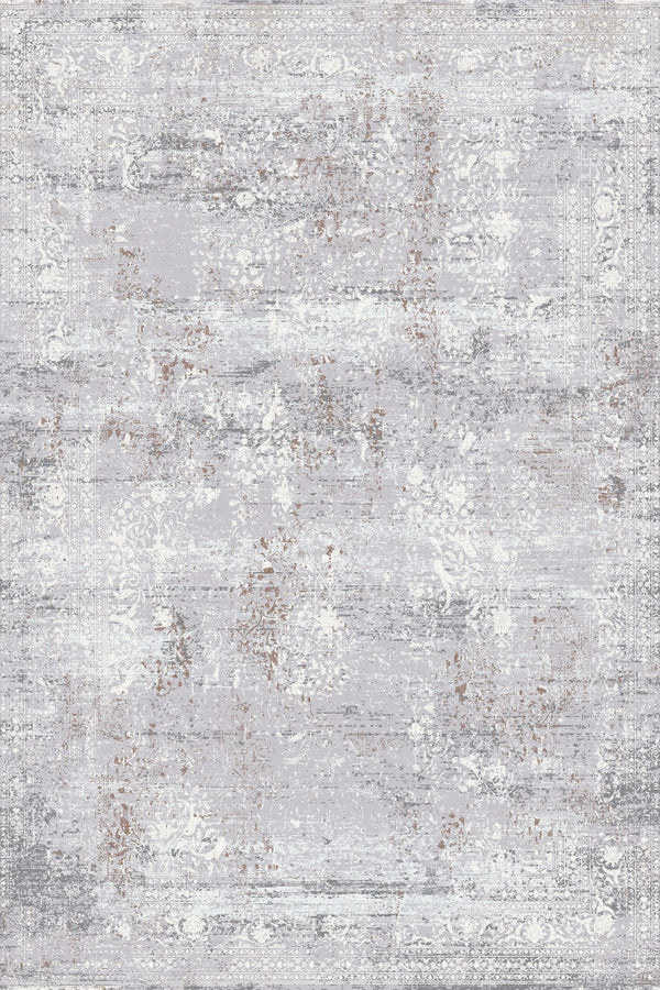 dark-gray-cream|2-00-2-90|240.00