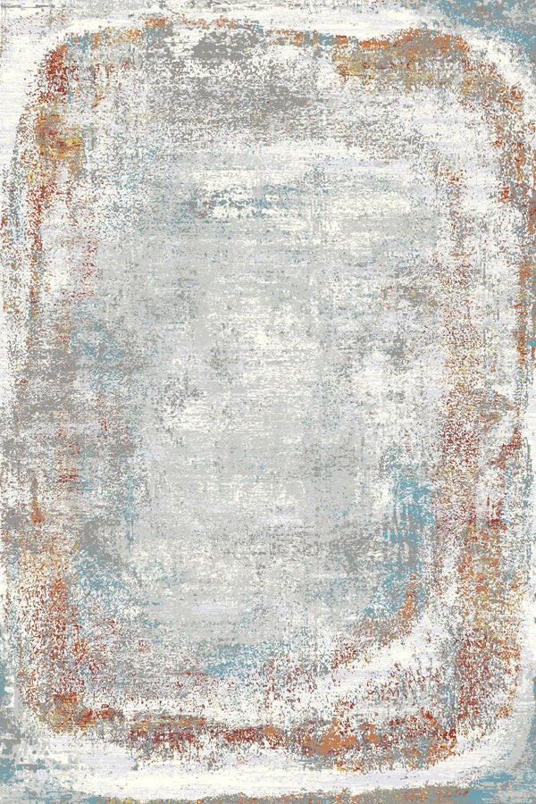 beige-terra|2-00-2-90|240.00