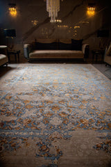 Enzo Rug Collection