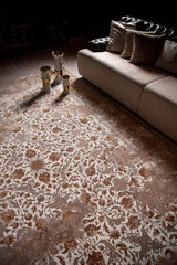 3.00*4.00 / Cream Vintage / 1200