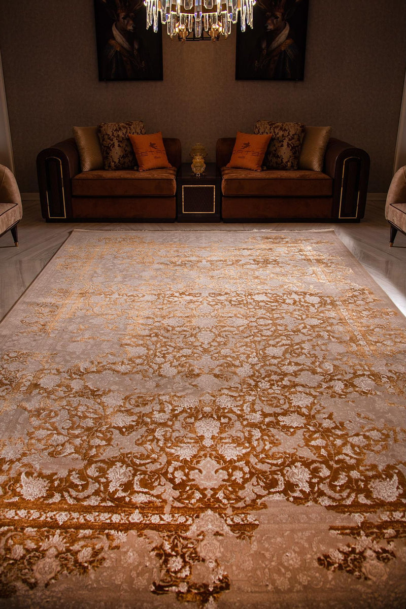 Enzo – Zal Rugs