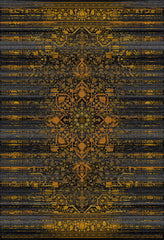 1.50*2.30 / Shrink Black / TL16B