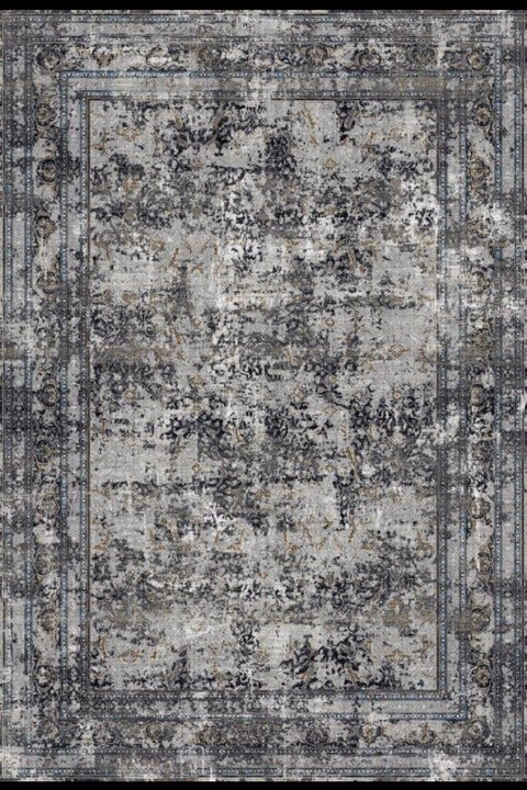 1.60*2.30 / Beige / ST729