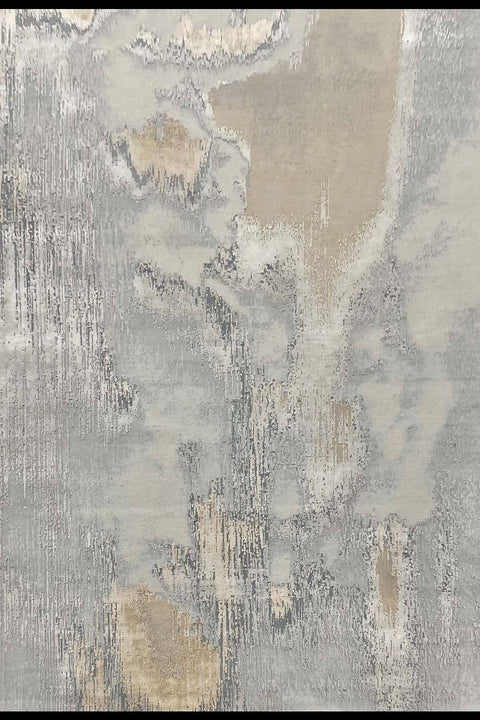 3.00*4.00 / Gray / KE-113