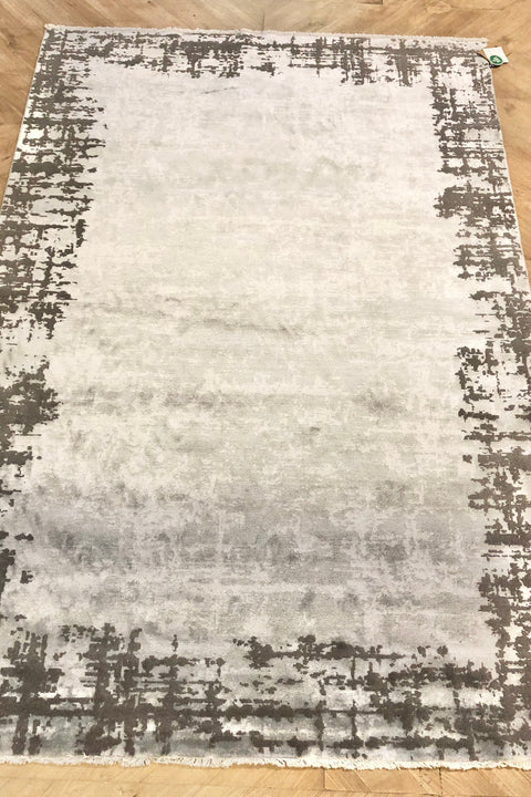 1.70*2.40 / Anthracite / 612