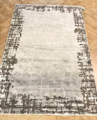 1.70*2.40 / Anthracite / 612