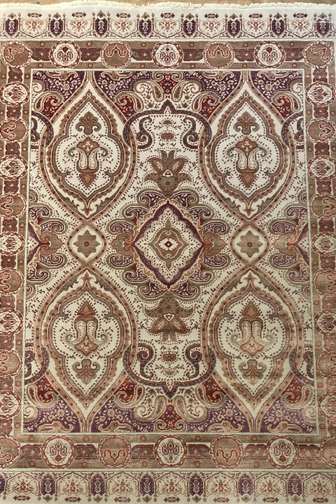 2.00*3.00 / Spring Gold / 4