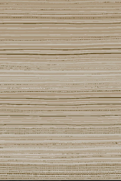 1.70*2.40 / Beige Gold / 904