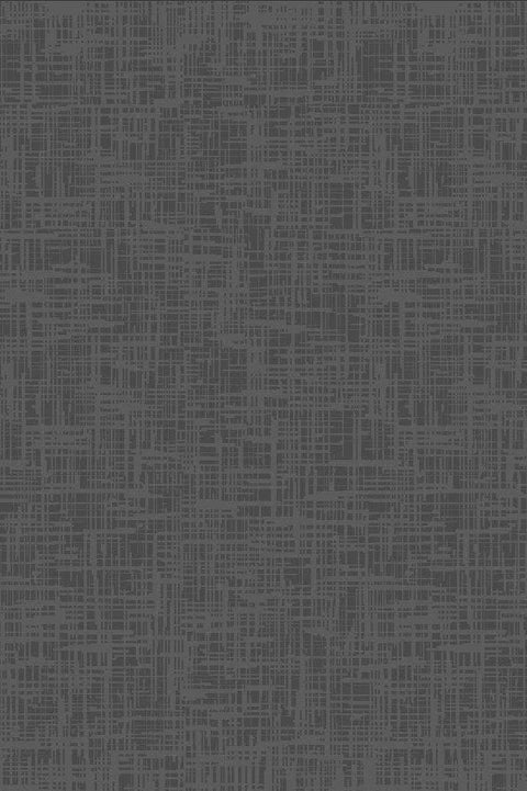 1.70*2.40 / Gray / 907