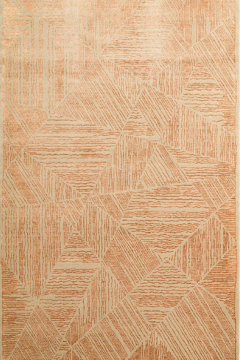 1.70*2.40 / Beige Terra / 1