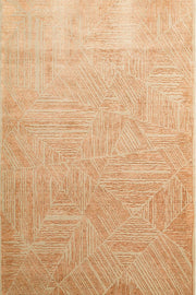 مجموعة سجاد HERITAGE