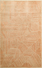 1.70*2.40 / Beige Terra / 1