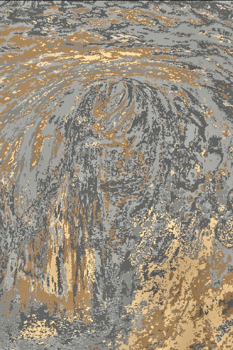 1.70*2.40 / Brown Gray / 626