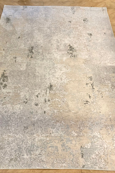 2.00*3.00 / Gray / 1