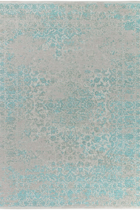 2.00*3.00 / Light Blue / 505
