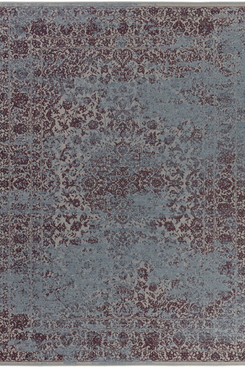 2.00*3.00 / Purple / 505