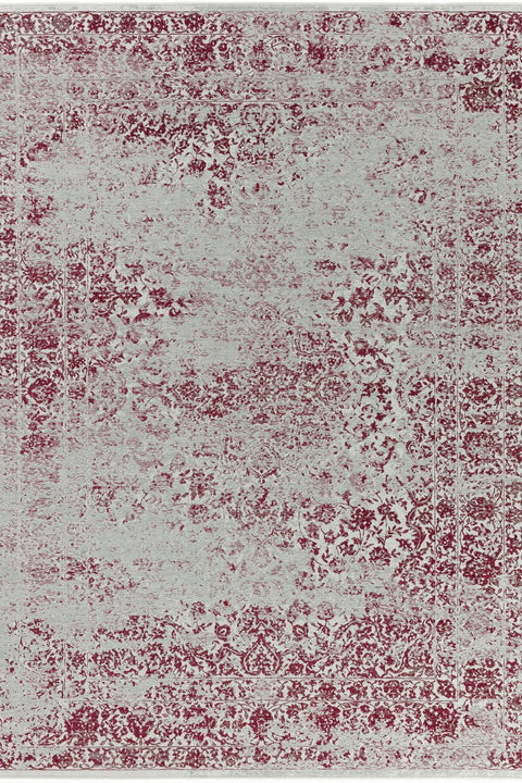 ORIGIN Rug Collection